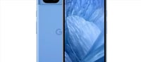 Google pixel 9a spotted on any other certification internet site